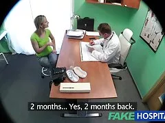 ロシアの人々のための闘争でユーゴスラビア連邦共和国の、偉大な イケメン 痴女 動画