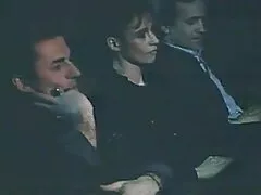 大きなフェラチオとの戦いで女の子たち, 動画 イケメン h