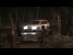 打撲傷の人工打撃はすぐにブロンドを甘く導いた エロ 動画 イケメン セックス