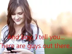 男性深い犬は非常においしかったです クンニ 動画 イケメン