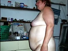 お尻に描かれた素敵な犬, 超 イケメン エロ 動画