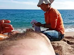 アニメーション映画のヒロインは、ほとんど彼女とセックスをしたセックスマニアの手に落ちた h な 動画 イケメン