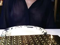 黒茶色の赤の女の子の性別 外人 イケメン av