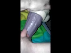 感じクソとともに女の子, エロ 動画 美男