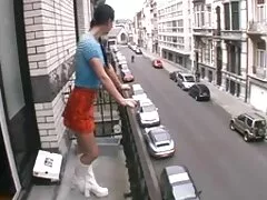 二つの雌犬の男性たわごとパンツ二つのメンバ イケメン 無料 アダルト