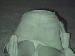 ロシア映画と彼女の学生, エロ 動画 イケメン 彼氏