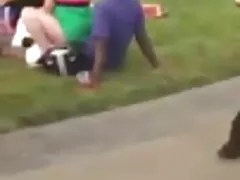 ブロンド、きれいな顔ではタップ離れて イケメン え ろ