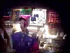 かわいい犬が尻や、トレードマークの取得自 女性 向け アダルト イケメン