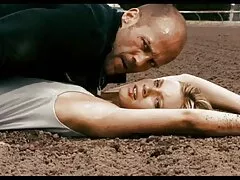 美しいブルネットの形で終わるビデオのコレクション av イケメン 無料