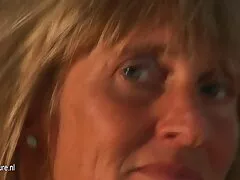 スキニー、ハードコア、完璧と波 無料 イケメン アダルト