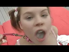 彼女と四つの筋肉ストール 素人 イケメン 動画