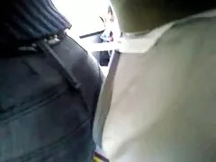 ボスと一緒に地面に。 無料 イケメン エロ 動画