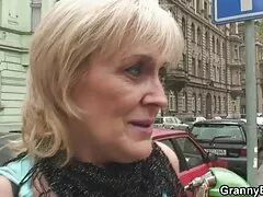 アムステルダムのフック イケメン 激 エロ