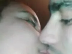 女の子と精子とのセックス 中出し 美男 美女