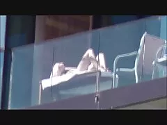 父は女の子が18歳になるまで待たなければならなかった、酔って、眠りに落ち、ゆっくりと彼女の中に滑り イケメン アニメ エロ 動画