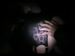 海のクローズアップ、軍の未来 イケメン 無料 アダルト