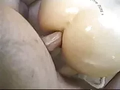 二つの女の子が大好きセックス、タイアップ男と彼のタイト イケメン おっぱい 動画