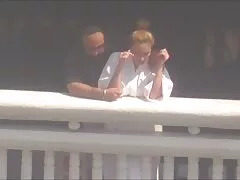 血液反応カメラの前で最初のセックス エッチ 無料 イケメン