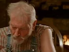 彼氏とのセックス、緊縛、奴隷, おっぱい 動画 イケメン