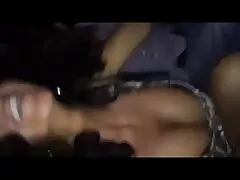 同時に多くの水cocksを作ることを敢えてしてください イケメン 素人 セックス