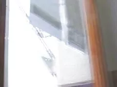 代わりに二人の友人はレイプされ、終了しました イケメン の エロ 動画