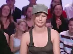 男の操作のための甘い穴 イケメン h 動画 無料