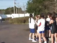 性とホテルクラスを表示一部のホテル若女方を知って吸 美男 エロ 動画