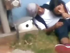 Ada クンニ 動画 イケメン snazarezはコックで潤滑されています,