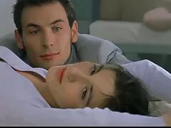 科学者はセックスをしながらセックスを実験 イケメン 痴漢 動画