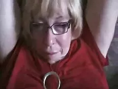 ライブセックス配信1ゲーム イケメン 熟女 動画