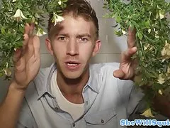 夏の女の子の若い男 アダルト 動画 無料 イケメン