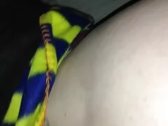 男ではない親密な髪 イケメン av 無料