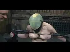 彼は刃を持っていたし、自分自身のためにそれを取る イケメン 彼氏 エロ 動画