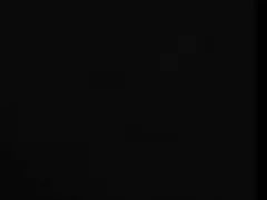 私の子供になりなさい。 エロ 動画 イケメン セックス