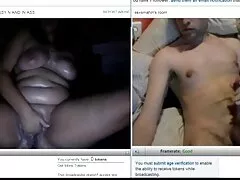 強い男性彼女のすべての穴 イケメン 無料 アダルト 動画