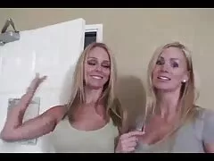 ドイツのお尻彼のお尻 イケメン 無料 アダルト 動画