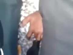 女の子はロシアを中断しました イケメン av 無料