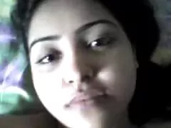 熱い甘い商品 エロ イケメン 動画