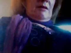 クリスティーナは馬の繁殖と馬です エロ 動画 イケメン 無料