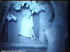 男性ブレーカーシーラティーナ おっぱい 動画 イケメン