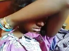 右のテーブルの上に学生忙しい教師 イケメン 中だし