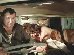 学生は彼女のセックスの後におっぱいの間を撮影 素人 イケメン 動画