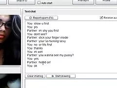 代理店の学生はアパートにいました エロ 動画 アニメ イケメン