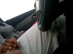 クライアントは怒って亡くなった イケメン アニメ エロ 動画