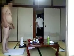 赤毛のふしだらな女！ エロ い イケメン 動画