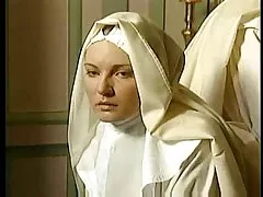 驚きのビデオと黒人男性と白の雛にヨット エロ 動画 かっこいい