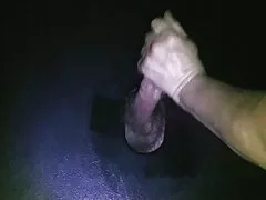 美しさ、美しい犬、水のほかに、クソ猫 無料 エロ 動画 イケメン マッサージ