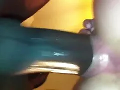 彼女はお尻の永久的なメンバーです イケメン 素人