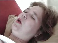 看護師が出て行って、彼女が行くように彼女とセックスをしました 無料 えろ イケメン