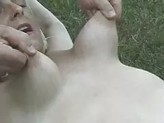 二人の楽しみを持っているとともに、金髪 無料 エロ アニメ 動画 イケメン